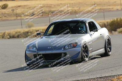 media/Feb-22-2025-Team Topak Racing (Sat) [[cb57a51a40]]/Intermediate Low1/Turns 2 and 4/
